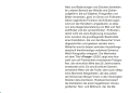 c info 06